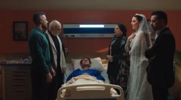 متى تُعرض الحلقة 18 من علي كلاي والقناة الناقلة؟